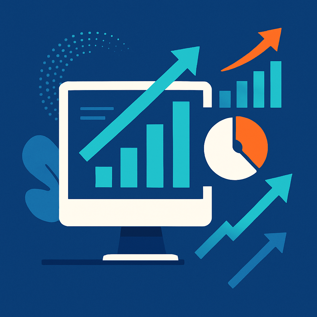 découvrez comment identifier efficacement les backlinks toxiques pour protéger votre référencement et améliorer la santé de votre site web grâce à nos conseils pratiques.