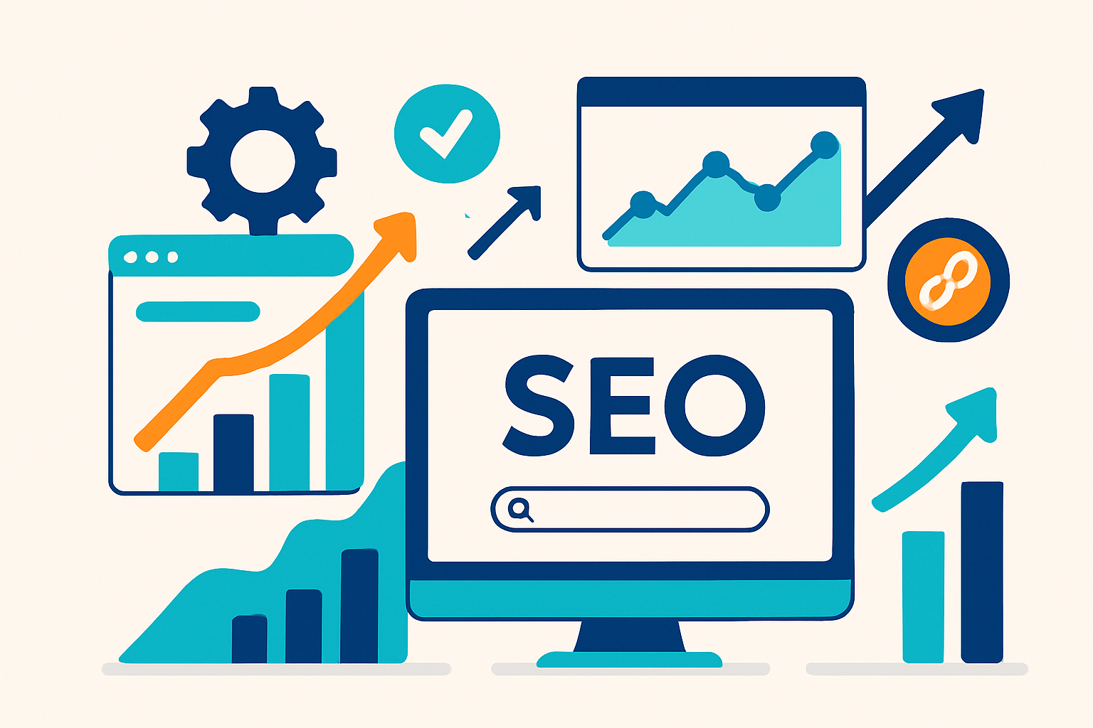 découvrez les coulisses du processus de mise à jour de l'index de google et comprenez comment le moteur de recherche organise et actualise ses données pour offrir des résultats pertinents.