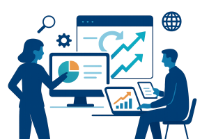 découvrez les coulisses du processus de mise à jour de l'index de google et comprenez comment le géant du web maintient ses résultats de recherche à jour et pertinents.