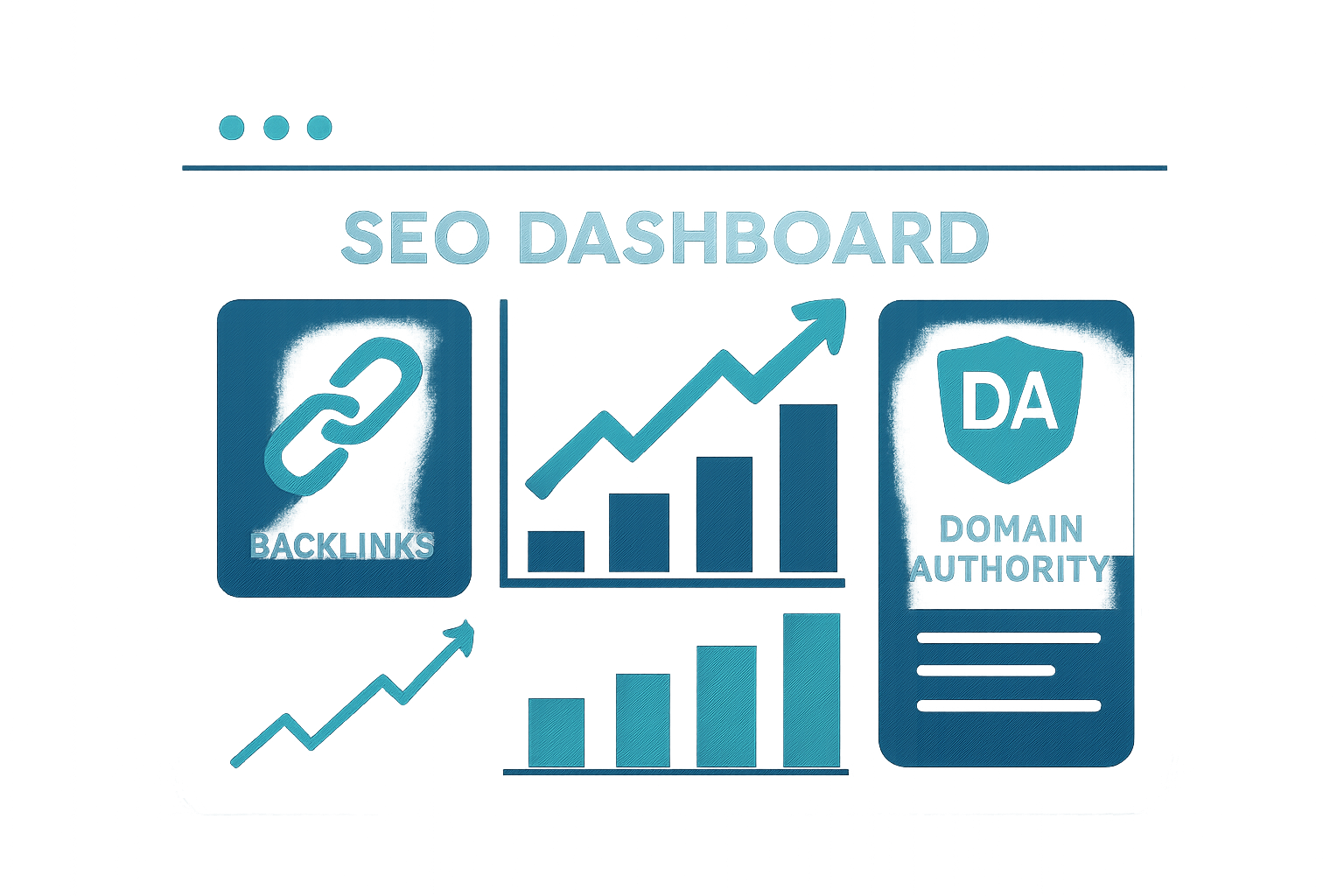 apprenez à analyser un profil de backlinks efficacement pour améliorer votre référencement naturel et optimiser la stratégie seo de votre site web.
