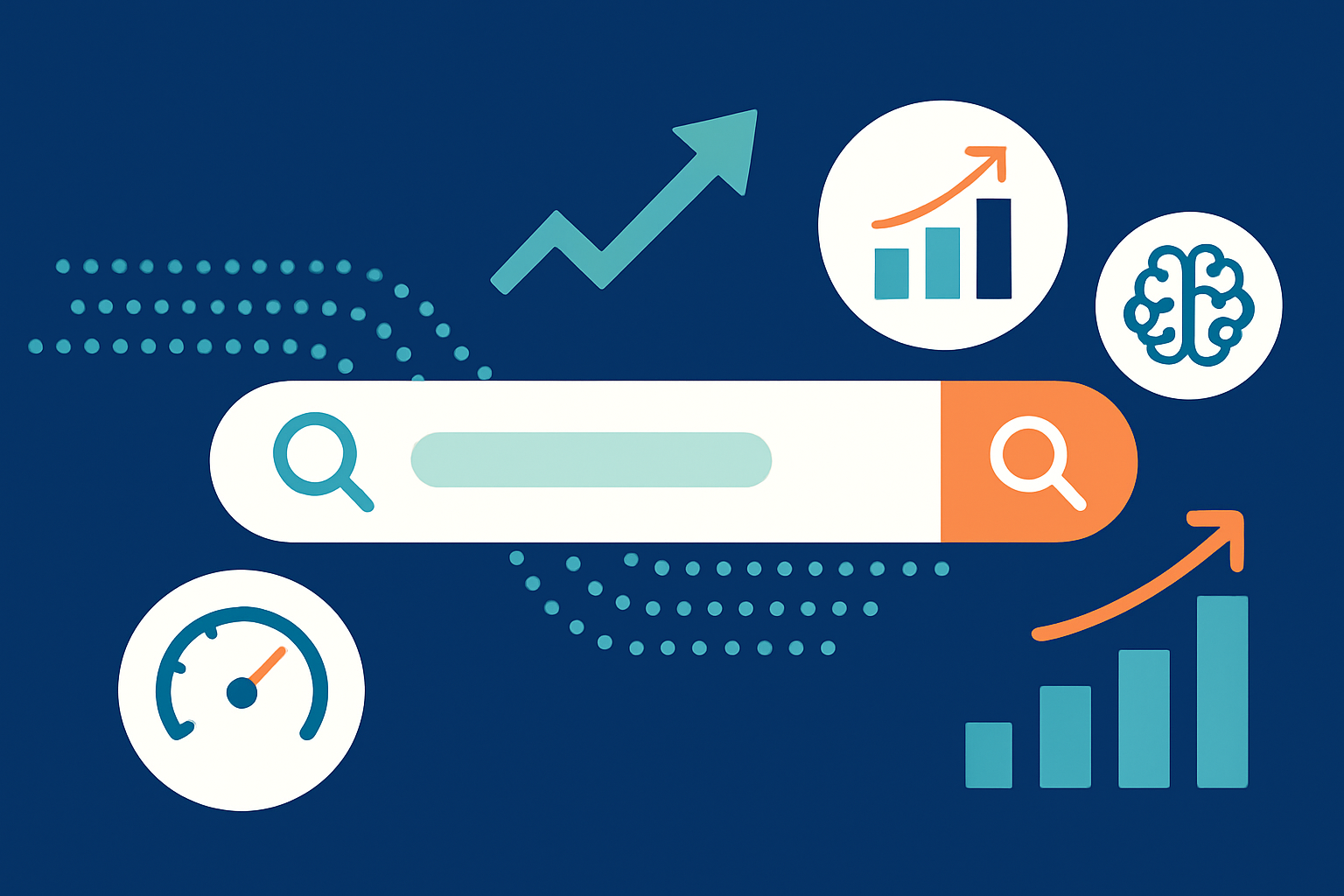 découvrez les dernières avancées de google et comprenez comment fonctionne son algorithme grâce à notre explication claire et détaillée.