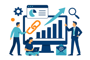 découvrez les stratégies clés pour réussir une campagne de link building efficace en 2025 et améliorer le référencement de votre site web.