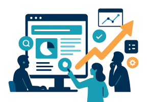découvrez comment structurer efficacement une page web pour maximiser vos chances d'obtenir un featured snippet sur les moteurs de recherche et améliorer votre visibilité en ligne.