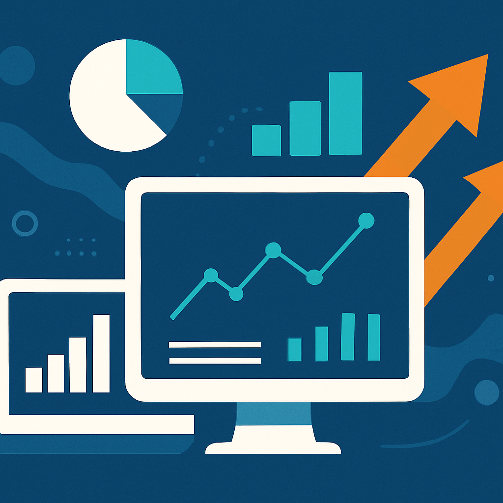 découvrez les différences entre domain authority et trust flow, et apprenez lequel est le plus important pour optimiser votre référencement seo efficacement.