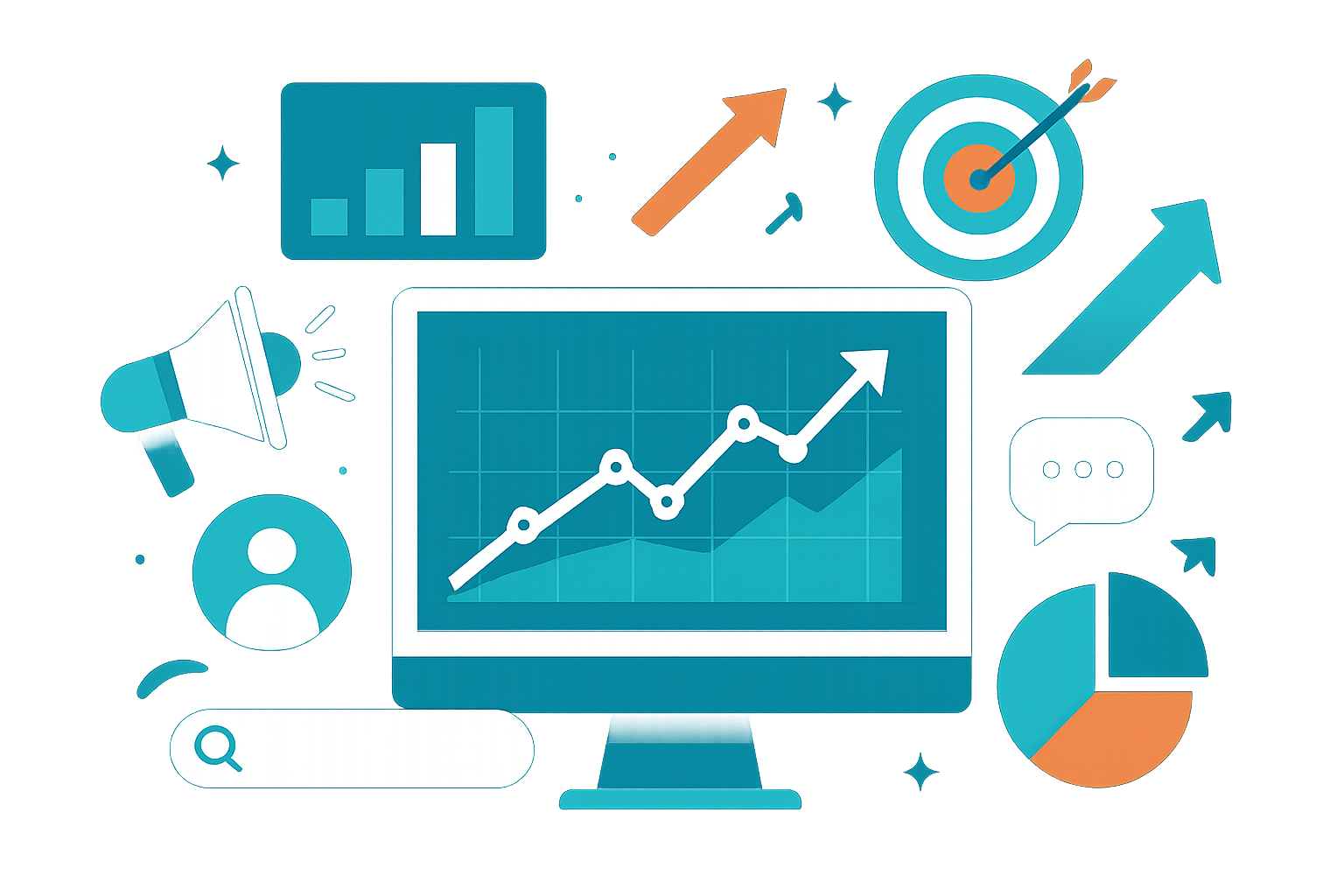découvrez les meilleures pratiques du guest blogging pour maximiser votre visibilité et éviter les erreurs courantes. apprenez comment rédiger des articles efficaces et bâtir des partenariats durables.