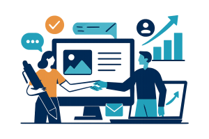 découvrez les meilleures pratiques du guest blogging pour maximiser votre visibilité et éviter les pièges courants. guide complet pour réussir vos collaborations et booster votre contenu.