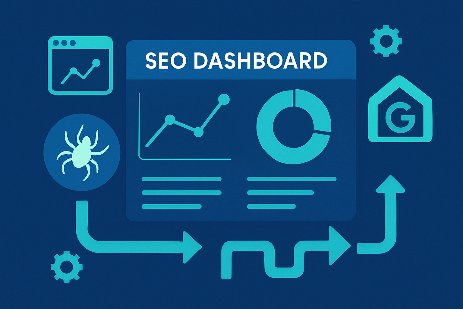 découvrez des solutions efficaces pour résoudre les problèmes courants d'indexation et améliorer la visibilité de votre site web.