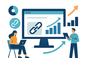 découvrez ce qu'est un bon backlink en 2025, avec nos critères essentiels et conseils pratiques pour améliorer votre référencement naturel efficacement.