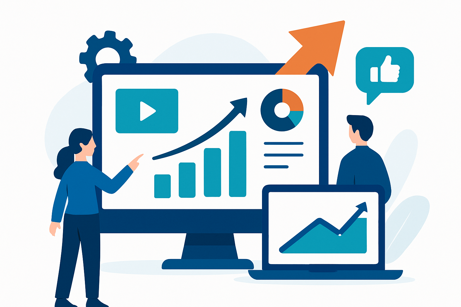 découvrez des conseils pratiques pour améliorer la lisibilité de vos textes et rendre votre écriture claire, fluide et accessible à tous vos lecteurs.