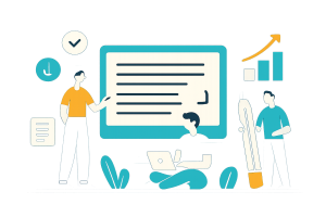 découvrez des conseils pratiques pour améliorer la lisibilité de vos textes et rendre votre écriture claire, fluide et accessible à tous.