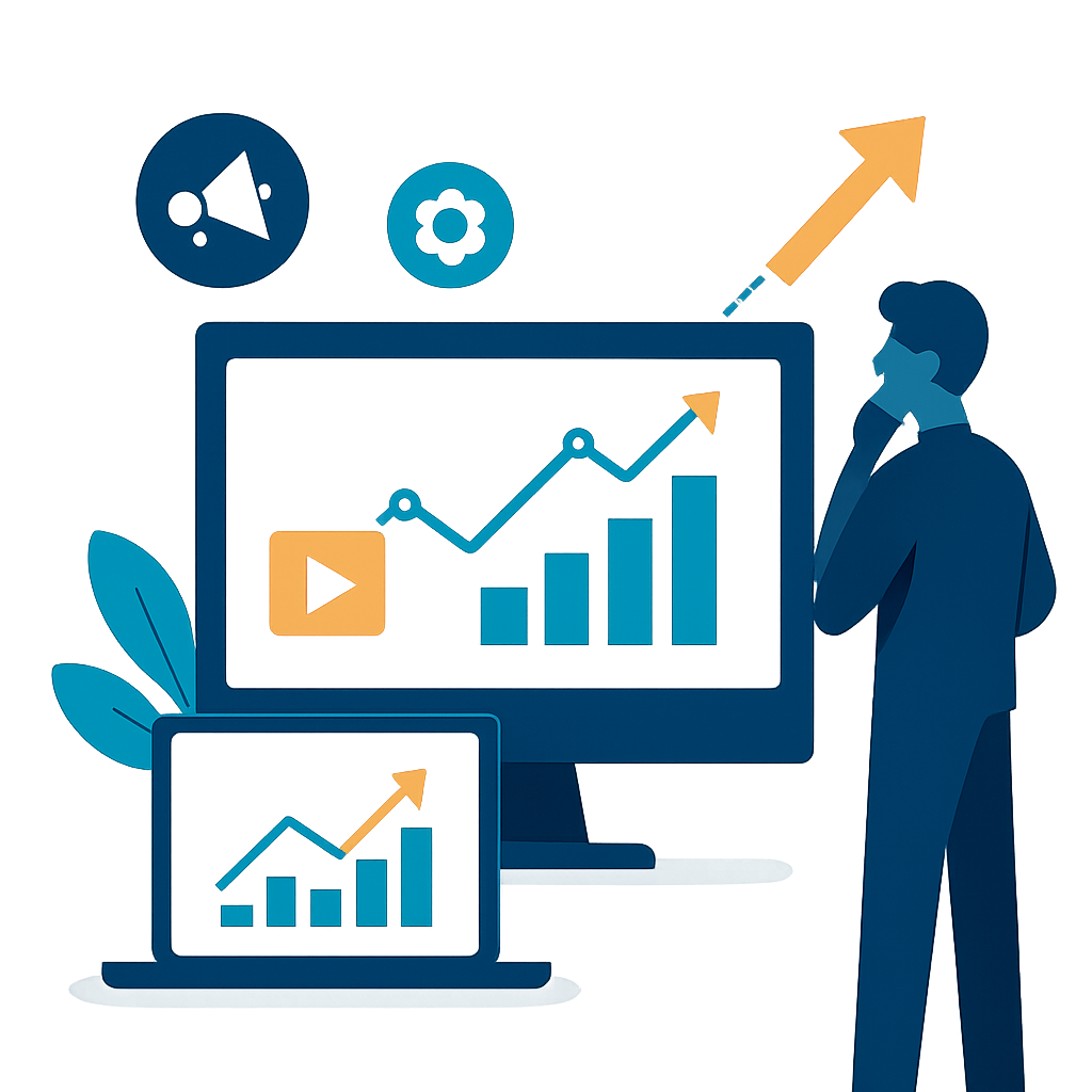 découvrez des conseils pratiques et faciles à mettre en œuvre pour améliorer la vitesse de chargement de votre site web et offrir une meilleure expérience utilisateur.