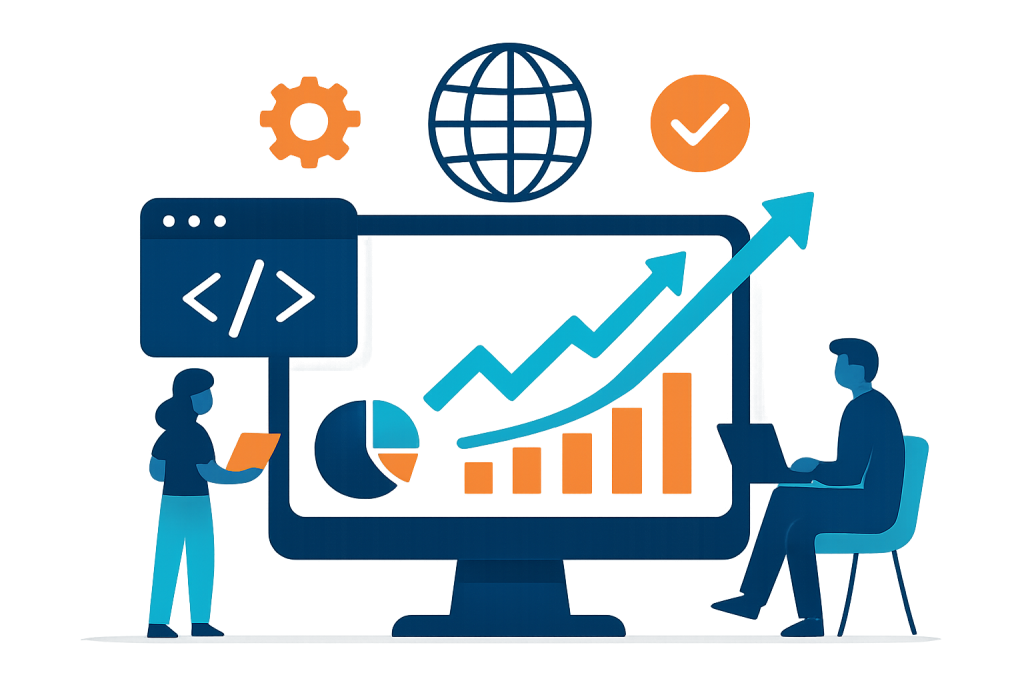 découvrez les meilleures pratiques de balisage html pour optimiser votre site web, améliorer le référencement et offrir une expérience utilisateur optimale.