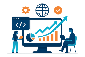 découvrez les meilleures pratiques de balisage html pour optimiser votre site web, améliorer le référencement et offrir une expérience utilisateur optimale.