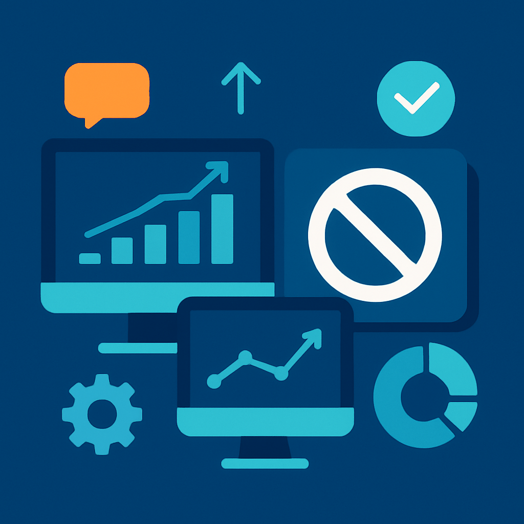 découvrez les étapes clés pour demander le retrait d'un contenu sur un site internet de manière efficace et conforme à la législation.