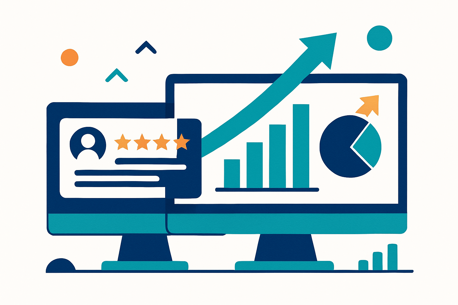 découvrez comment répondre efficacement aux avis clients pour renforcer votre réputation, fidéliser votre clientèle et améliorer la satisfaction globale de votre entreprise.