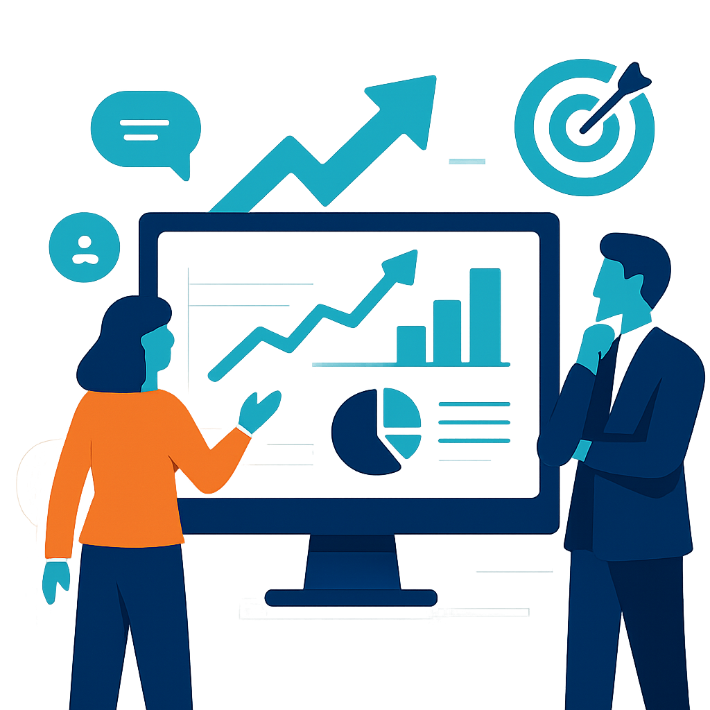 découvrez des méthodes efficaces pour analyser et améliorer votre image en ligne afin de renforcer votre réputation et votre présence digitale.