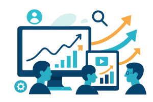 découvrez les meilleures méthodes pour analyser efficacement votre image en ligne et optimiser votre présence sur internet.