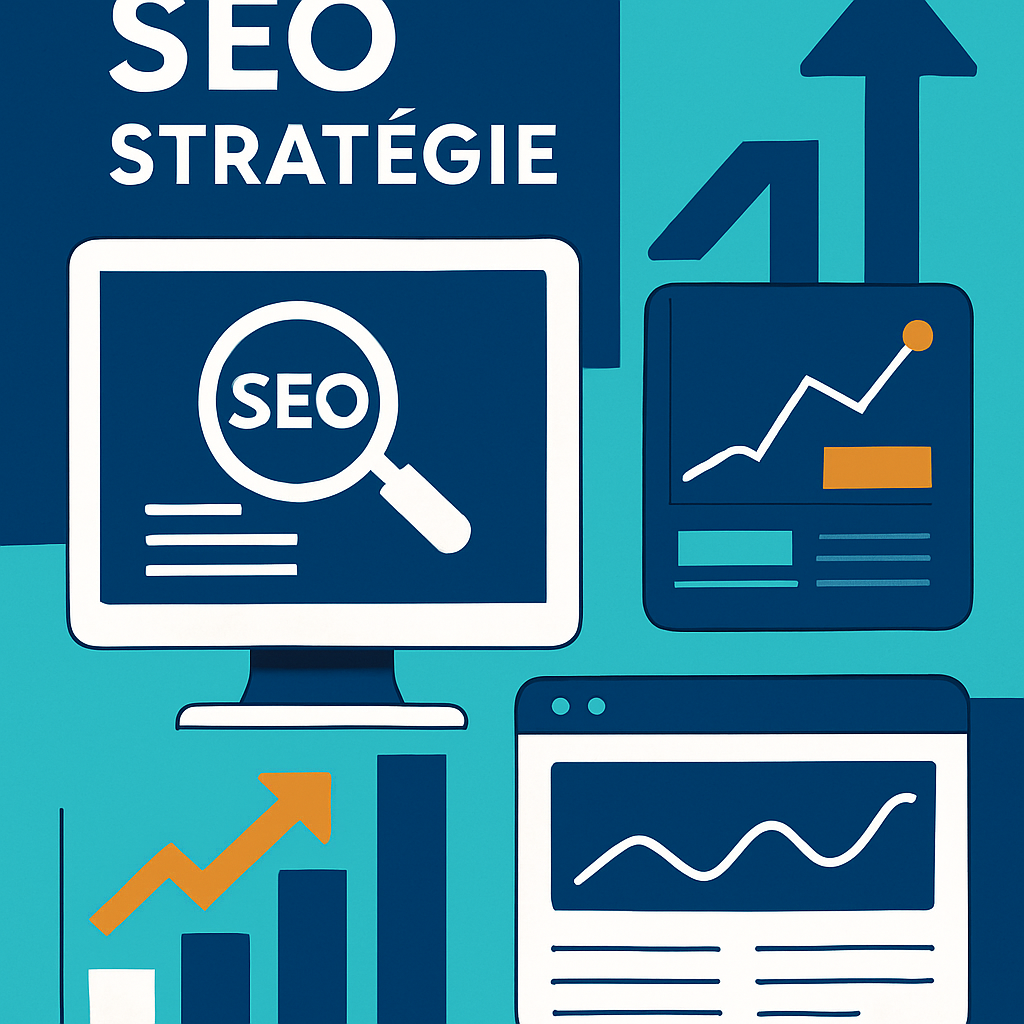 découvrez comment sélectionner efficacement les meilleurs mots-clés secondaires pour améliorer le référencement de votre contenu et attirer un public ciblé.