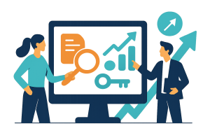 découvrez comment sélectionner efficacement les meilleurs mots-clés secondaires pour améliorer le référencement de votre contenu et augmenter votre visibilité en ligne.