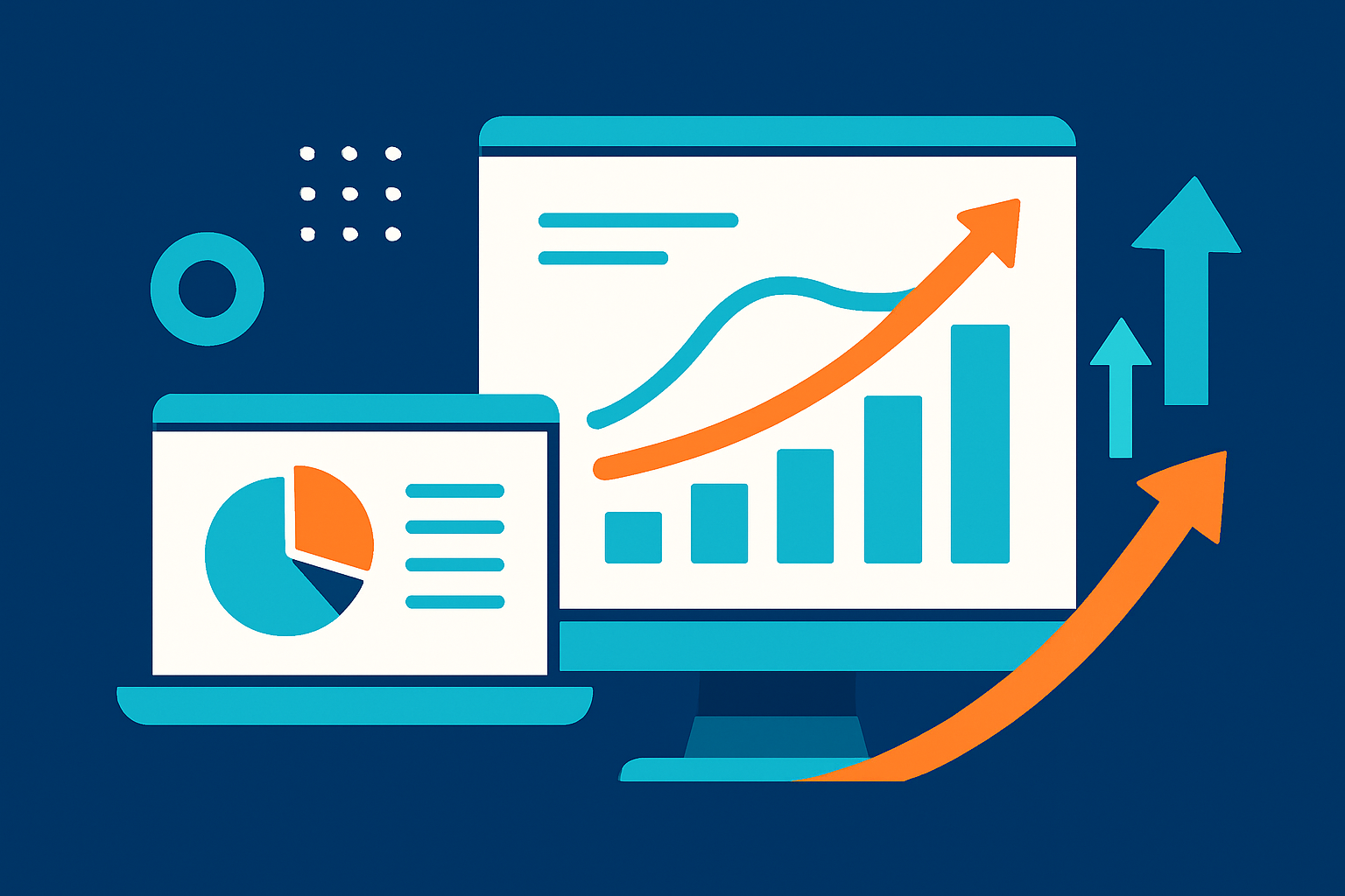 découvrez comment rédiger une introduction captivante grâce à notre guide pratique, pour retenir l’attention de vos lecteurs dès les premiers mots.