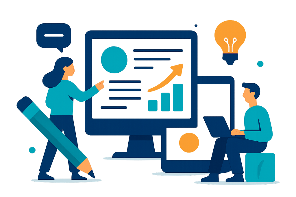 découvrez comment rédiger une introduction captivante qui attire l’attention dès les premières lignes grâce à notre guide pratique et facile à suivre.