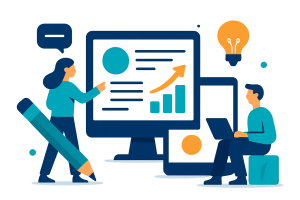 découvrez comment rédiger une introduction captivante qui attire l’attention dès les premières lignes grâce à notre guide pratique et facile à suivre.