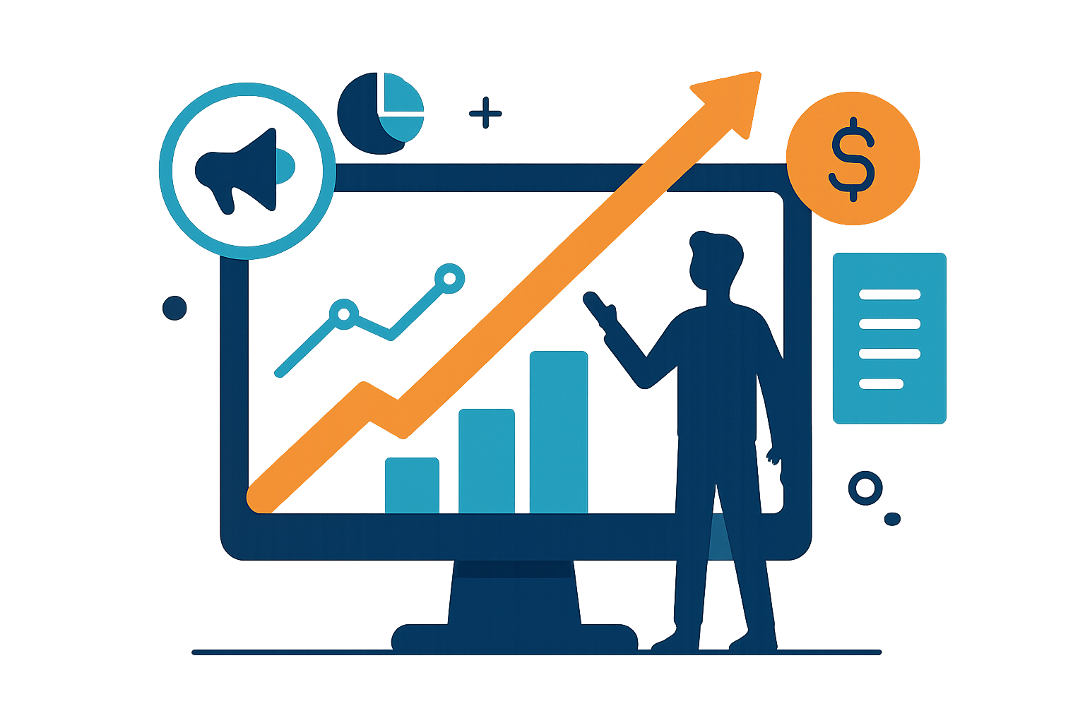 découvrez des stratégies efficaces pour gérer les avis négatifs et renforcer la réputation de votre entreprise avec nos conseils experts.