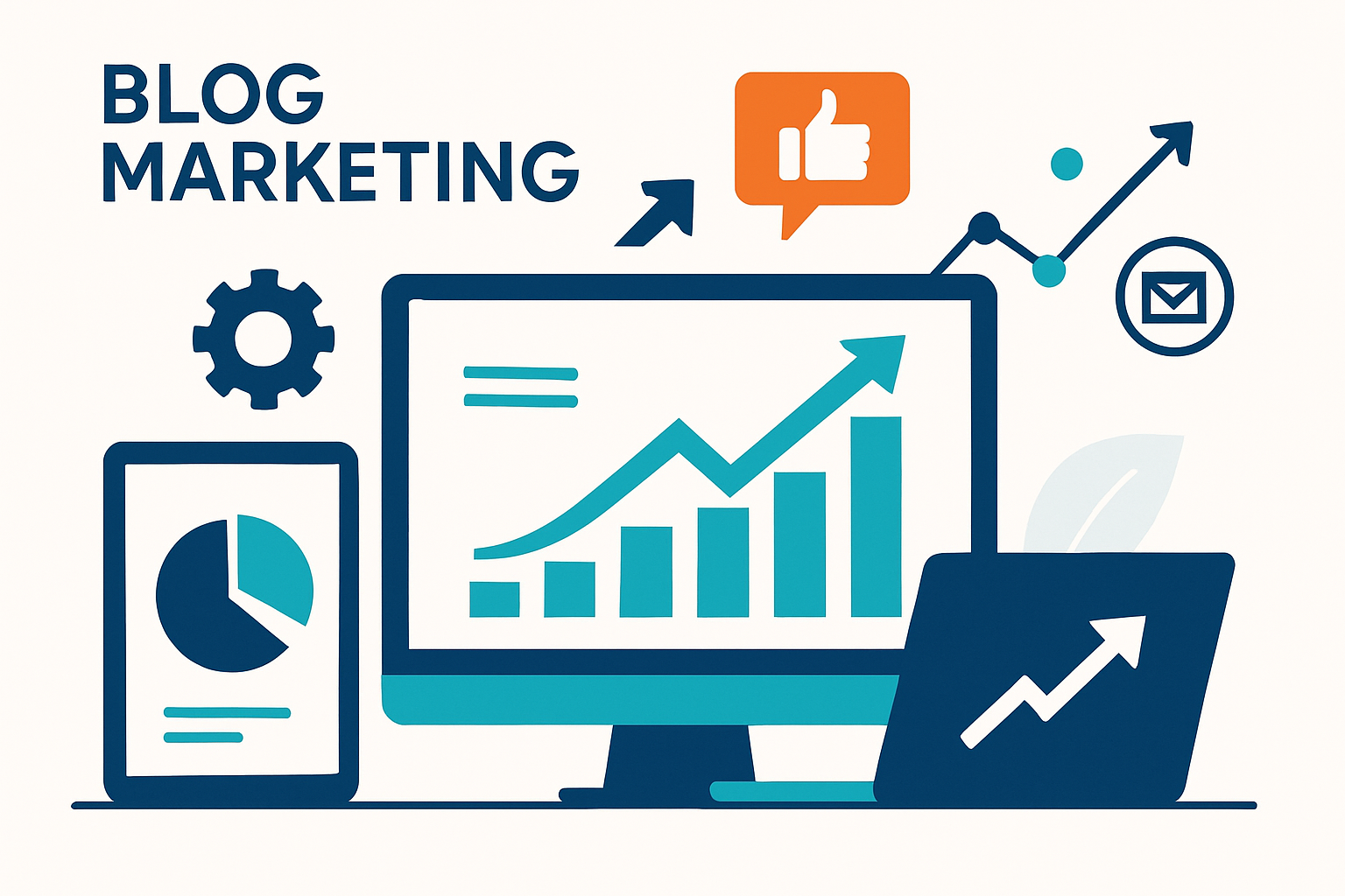 découvrez comment optimiser vos balises title pour augmenter le taux de clics (ctr) et améliorer la visibilité de votre site web sur les moteurs de recherche.