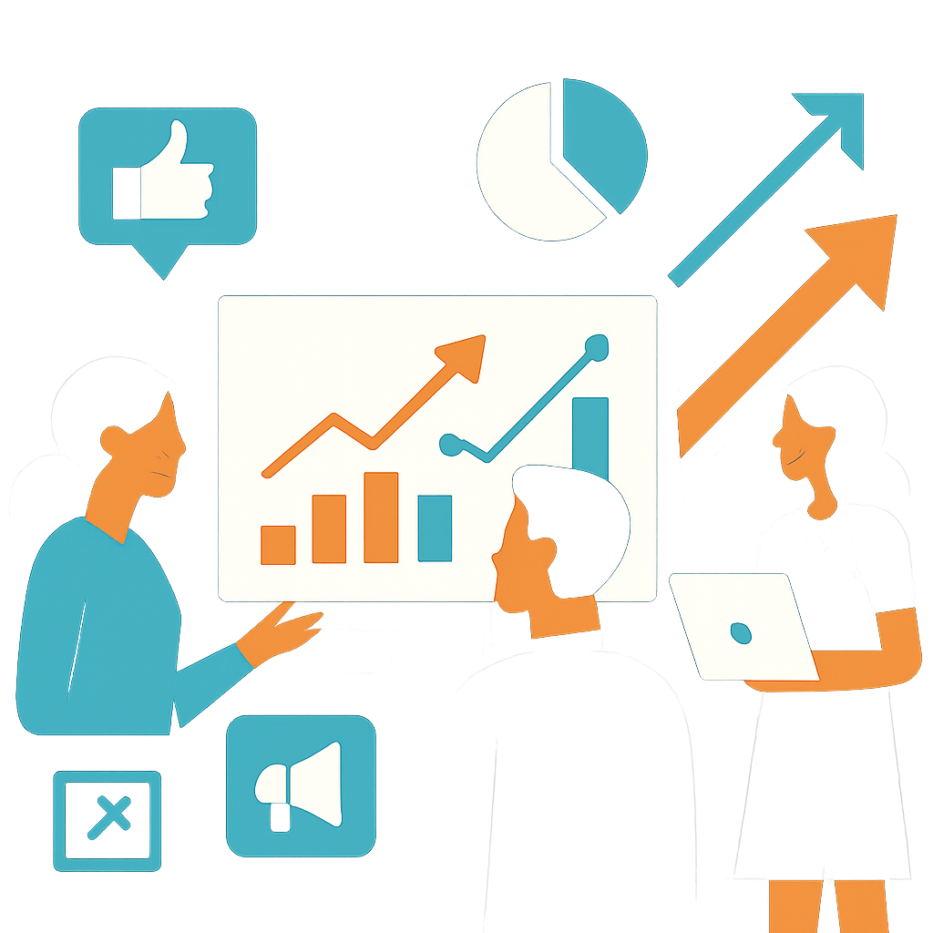 découvrez comment créer un brief éditorial complet pour structurer et optimiser efficacement votre contenu, améliorer votre stratégie rédactionnelle et atteindre vos objectifs.