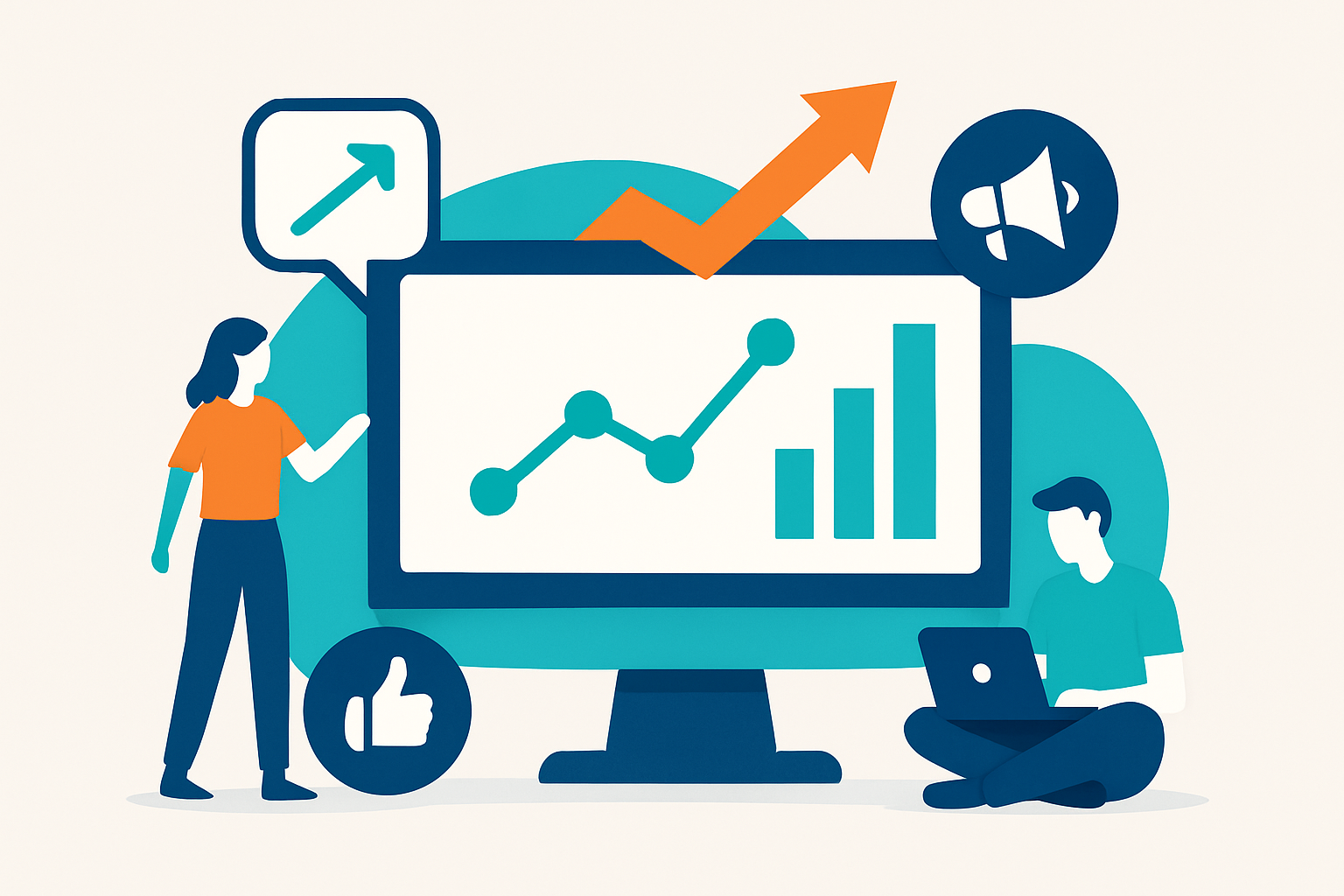 découvrez comment rédiger un article optimisé naturellement pour le référencement afin d'améliorer votre visibilité en ligne et attirer un trafic qualifié grùce à des techniques simples et efficaces.