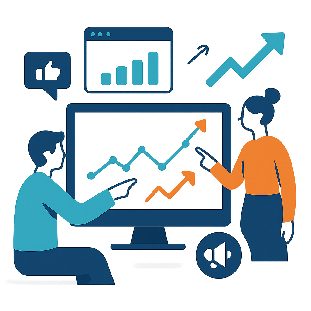 découvrez les stratégies incontournables pour scaler efficacement le link building en 2025 et booster la visibilité de votre site web.