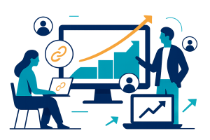 découvrez des stratégies innovantes pour scaler efficacement le link building en 2025 et améliorer votre référencement naturel avec des méthodes adaptées aux nouvelles tendances seo.