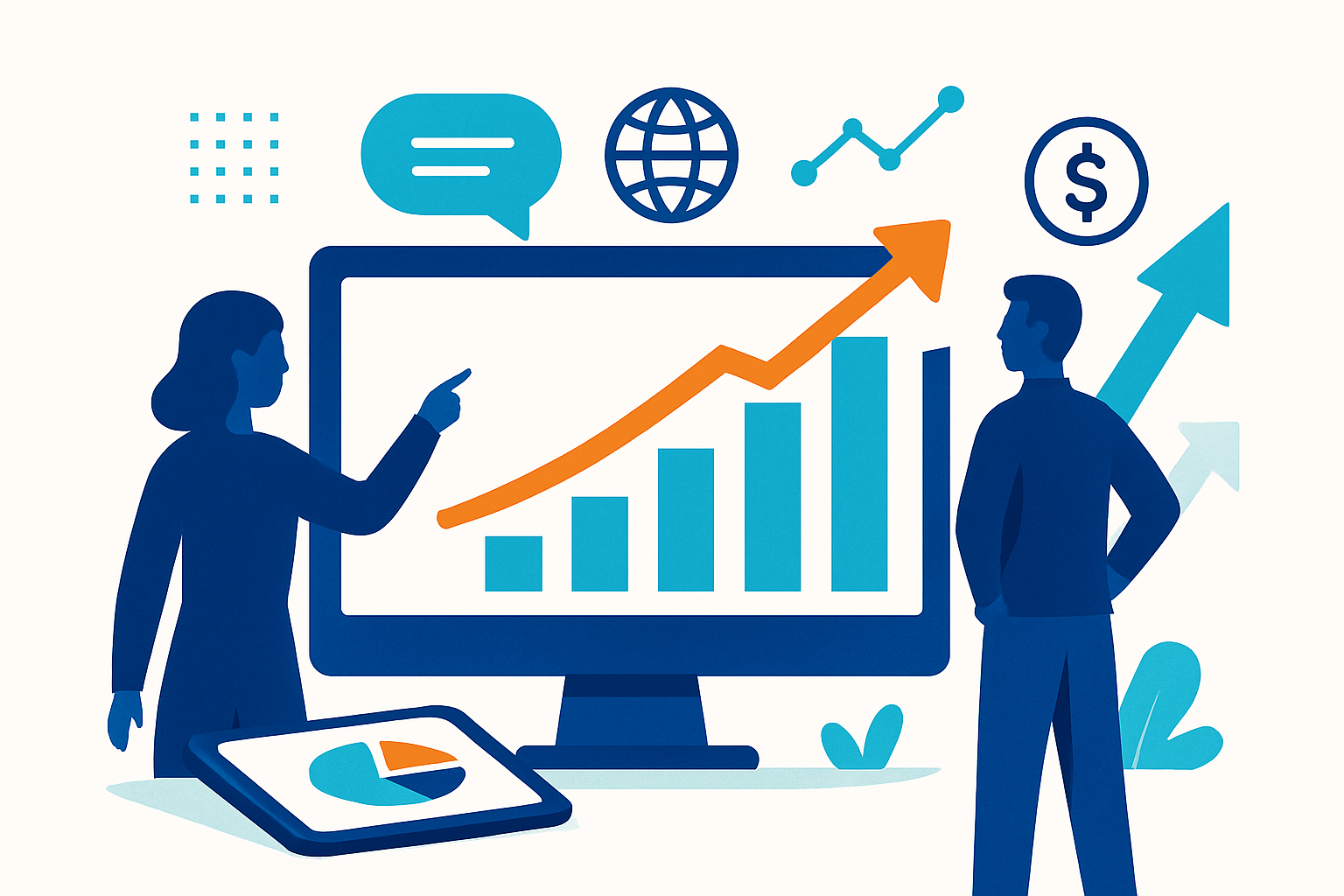 découvrez comment utiliser la sémantique pour enrichir et améliorer la compréhension des textes, en optimisant leur sens et leur cohérence.