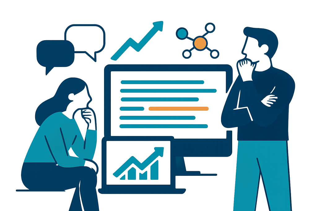 découvrez comment la sémantique peut enrichir la compréhension des textes et améliorer l'interprétation grâce à des techniques précises et efficaces.