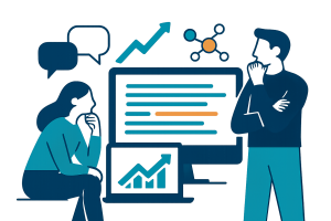 découvrez comment la sémantique peut enrichir la compréhension des textes et améliorer l'interprétation grâce à des techniques précises et efficaces.