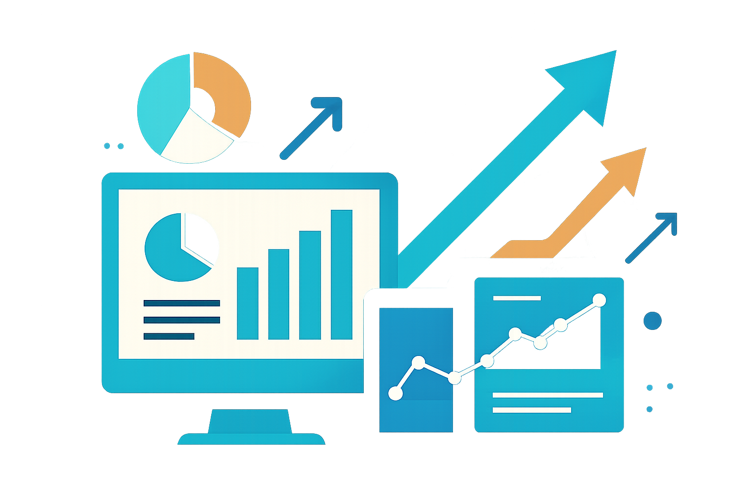 découvrez comment la rédaction orientée intention de recherche peut transformer votre contenu en répondant précisément aux besoins des utilisateurs et en améliorant votre visibilité en ligne.