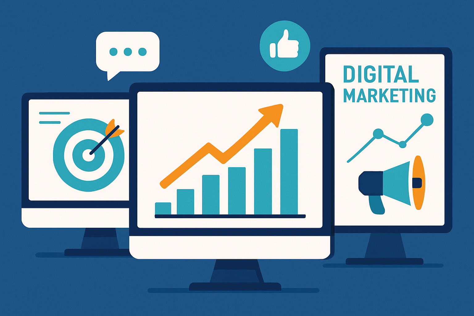 découvrez notre guide complet pour produire efficacement du contenu evergreen et assurer un trafic constant et durable sur votre site.