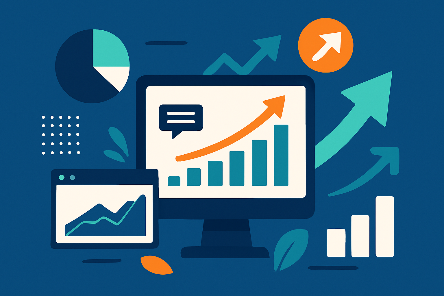 découvrez comment améliorer efficacement votre score core web vitals et garantir une expérience utilisateur optimale grâce à nos conseils pratiques et stratégies éprouvées.
