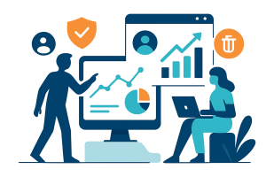 découvrez le cadre légal en vigueur du droit à l’oubli, ses implications et les démarches pour protéger votre vie privée en ligne.