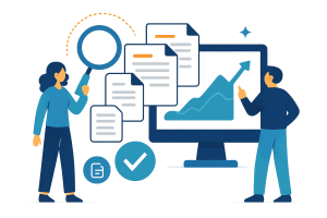 découvrez des méthodes efficaces pour détecter et corriger le contenu dupliqué afin d'améliorer le référencement de votre site web et garantir une meilleure visibilité en ligne.