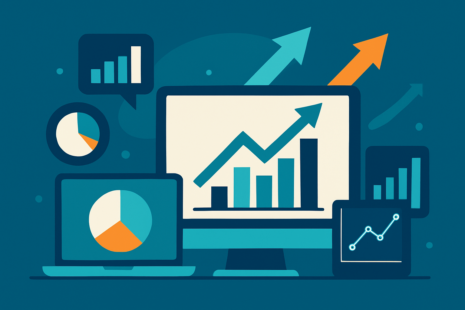 découvrez une analyse approfondie d’une crise médiatique à travers cette étude de cas détaillée, mettant en lumière les stratégies et les leçons clés.