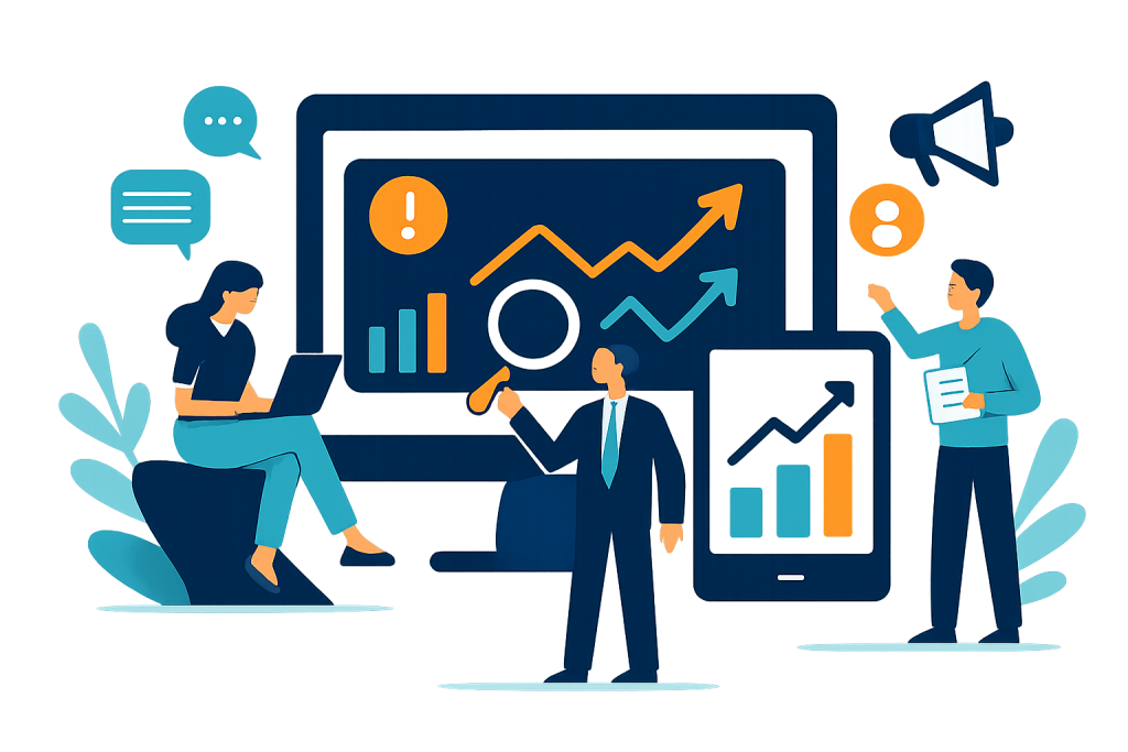 découvrez une analyse approfondie d'une crise médiatique à travers cette étude de cas détaillée, mettant en lumière les stratégies de gestion et les leçons clés à retenir.