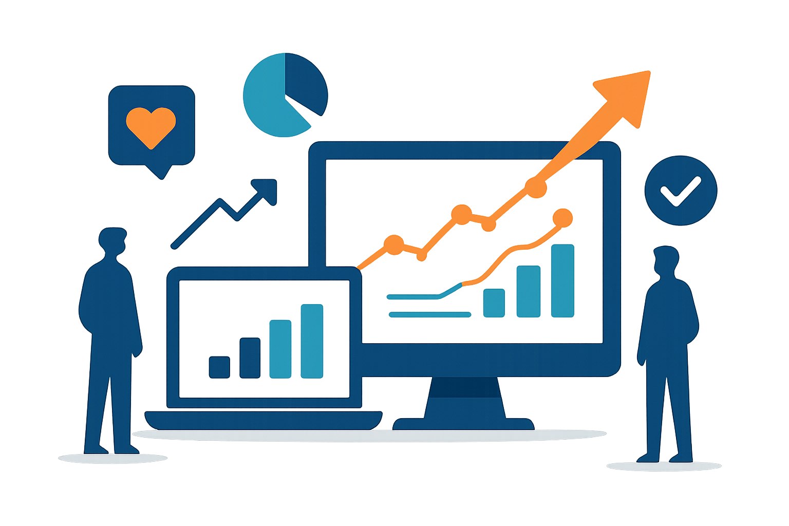 découvrez des stratégies efficaces pour gérer une crise digitale et protéger votre réputation en ligne. apprenez à réagir rapidement et à minimiser les impacts négatifs.