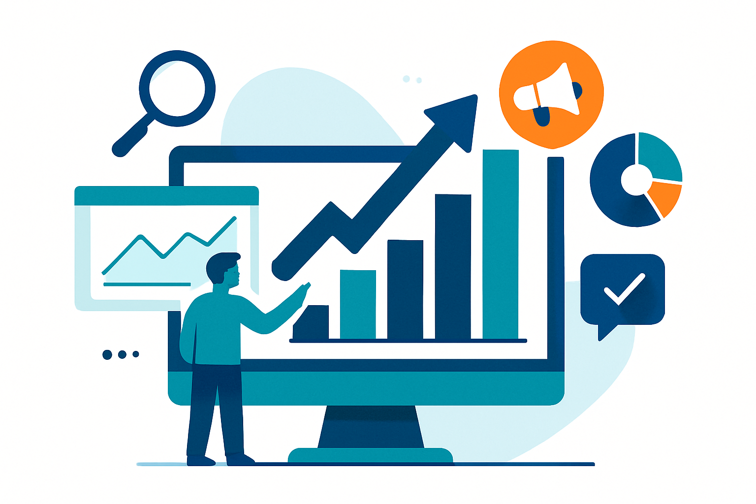 découvrez les erreurs les plus courantes en seo technique à éviter pour optimiser efficacement votre site web et améliorer votre référencement naturel.