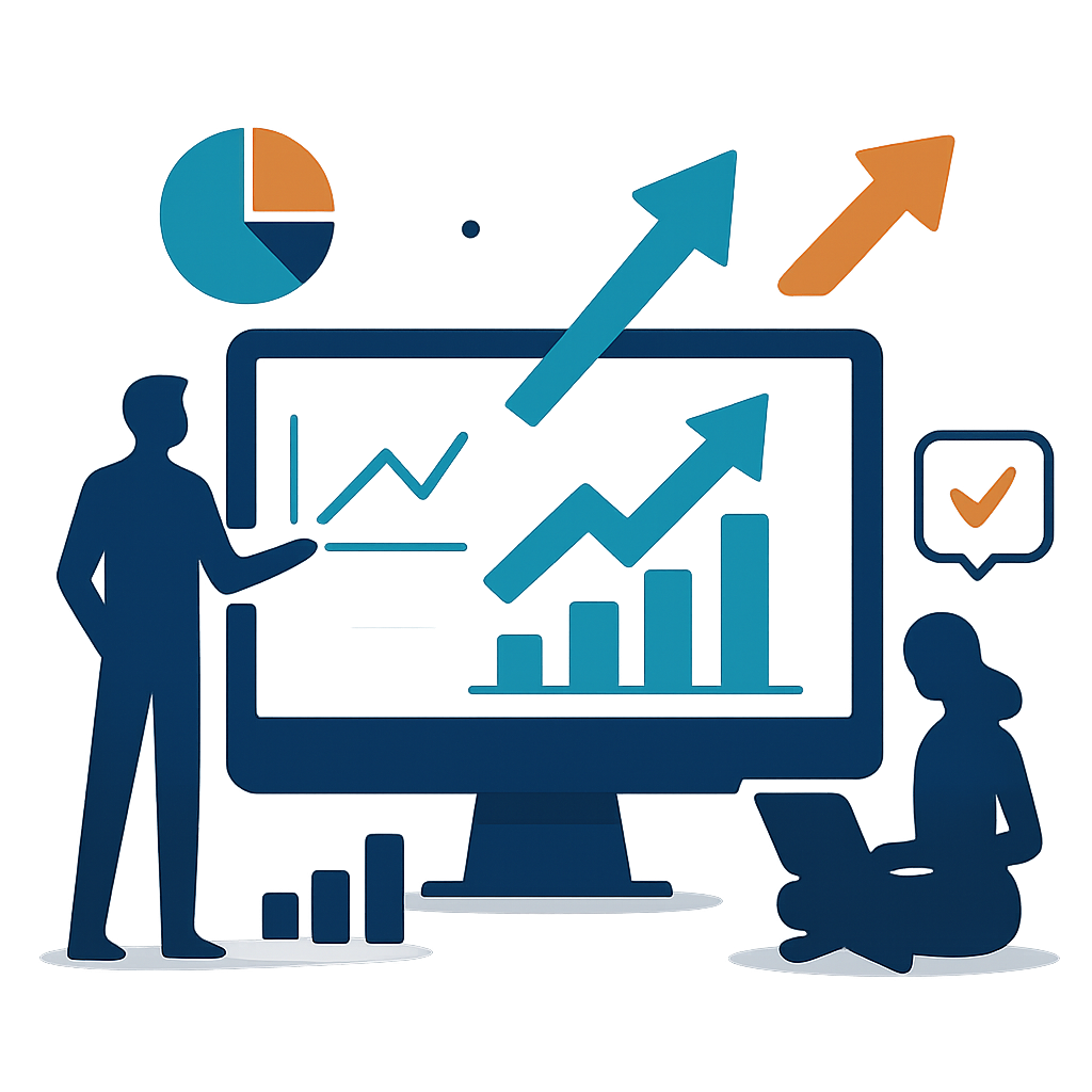 découvrez comment maîtriser le linkbaiting pour créer des contenus captivants qui attirent naturellement des liens et boostent votre référencement.