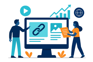 découvrez les techniques efficaces de linkbaiting pour créer des contenus attractifs qui génèrent naturellement des liens et améliorent votre référencement.