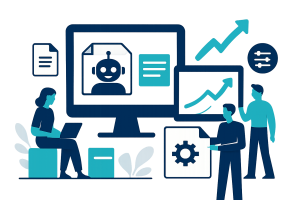 découvrez comment configurer efficacement votre fichier robots.txt grâce à notre guide complet, pour optimiser le référencement et contrôler l’accès des moteurs de recherche à votre site.