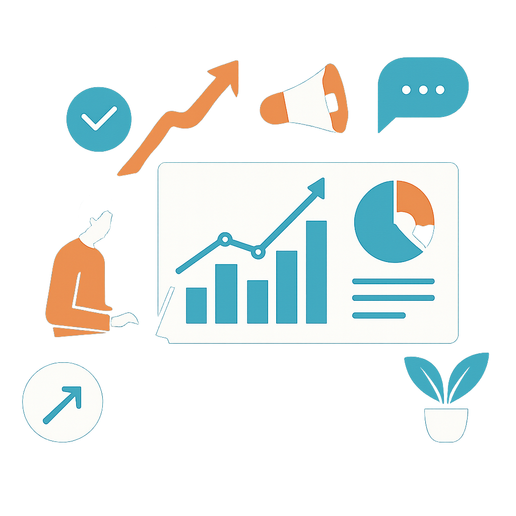 découvrez les bases essentielles du seo on-page pour optimiser efficacement votre site web et améliorer votre classement sur les moteurs de recherche.