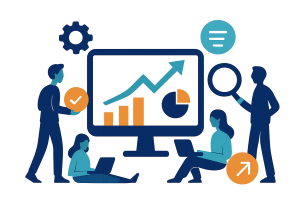 découvrez les principaux signaux pris en compte par google pour le référencement et apprenez ce qu'il faut savoir pour optimiser votre site efficacement.