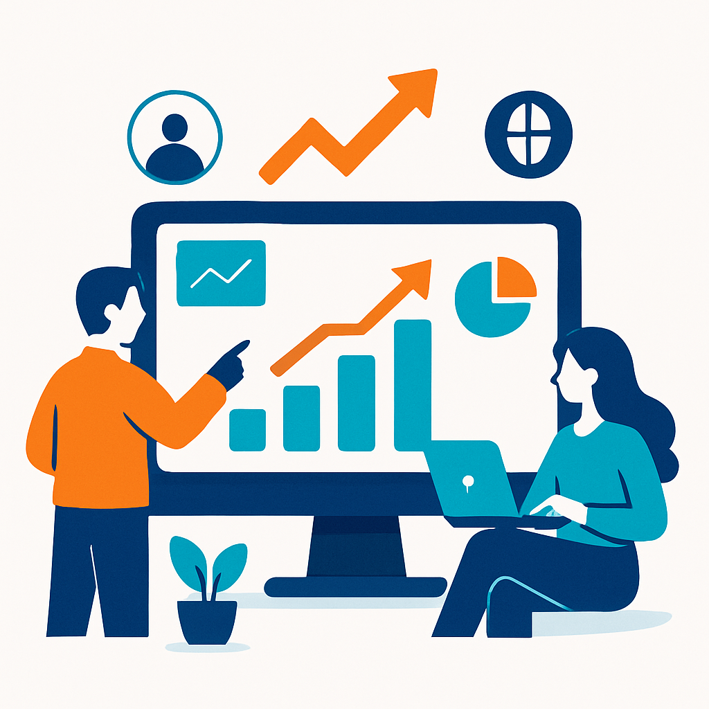 découvrez comment identifier et éviter les signaux de liens pouvant pénaliser votre site afin d'améliorer votre référencement et protéger votre visibilité en ligne.